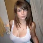 Profil de Auriane, 33 ans, Escort à Saint-Quintin-sur-Sioule (Puy-de-Dôme)