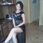 Profil de Liliana, 34 ans, Escort à Ercheu (Somme)