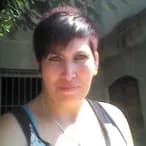 Profil de Sadio, 40 ans, Escort à Saint-Barnabé (Côtes-d'Armor)