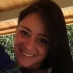 Profil de Elyna, 21 ans, Escort à Capelle-les-Grands (Eure)