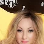 Profil de Romie, 40 ans, Escort à Andilly (Charente-Maritime)