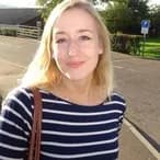 Profil de Layna, 31 ans, Escort à Parmain (Val-d'Oise)