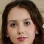 Profil de Melyna, 34 ans, Escort à Terre-de-Bas (Guadeloupe)