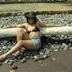 Profil de Fleur, 23 ans, Escort à LeRiols (Tarn)