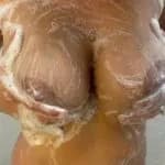 Profil de Savannah, 30 ans, Escort à Boissezon (Tarn)