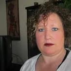 Profil de Zahra, 22 ans, Escort à Ableiges (Val-d'Oise)