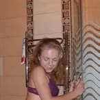 Profil de Alba, 36 ans, Escort à Cléguérec (Morbihan)