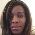 Profil de Mia, 29 ans, Escort à Marlieux (Ain)