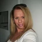 Profil de Irina, 28 ans, Escort à Pulvérières (Puy-de-Dôme)