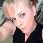Profil de Elsa, 34 ans, Escort à Archail (Alpes-de-Haute-Provence)