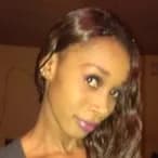 Profil de Sylia, 25 ans, Escort à Coulonges-Thouarsais (Deux-Sèvres)