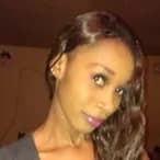 Profil de Fanny, 31 ans, Escort à Vereaux (Cher)