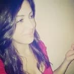 Profil de Eugénie, 36 ans, Escort à Andilly (Haute-Savoie)