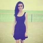 Profil de Fanny, 29 ans, Escort à Foissy-lès-Vézelay (Yonne)