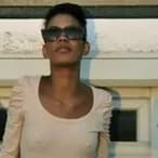 Profil de Léna, 27 ans, Escort à Castelnaud-de-Gratecambe (Lot-et-Garonne)