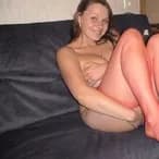 Profil de Téa, 42 ans, Escort à Châteaufort (Yvelines)