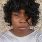 Profil de Maimouna, 32 ans, Escort à Chambon (Indre-et-Loire)