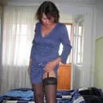 Profil de Milana, 35 ans, Escort à Lassy (Val-d'Oise)