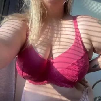 Profil de Siana, 30 ans, Escort à Archail (Alpes-de-Haute-Provence)