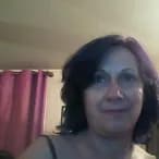 Profil de Mariya, 31 ans, Escort à Ahun (Creuse)