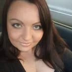 Profil de Hanaé, 25 ans, Escort à Bernon (Aube)