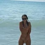 Profil de Malia, 30 ans, Escort à LaPoterie-Mathieu (Eure)