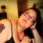 Profil de Chiara, 34 ans, Escort à LesBordes (Loiret)