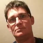 Profil de Tyana, 30 ans, Escort à Étais (Côte-d'Or)