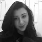 Profil de Oumou, 41 ans, Escort à LeSequestre (Tarn)