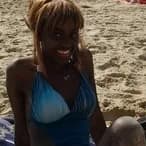 Profil de Binta, 33 ans, Escort à Labbeville (Val-d'Oise)