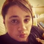 Profil de Eline, 33 ans, Escort à Saint-Rémy-sur-Durolle (Puy-de-Dôme)