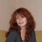 Profil de Lilia, 30 ans, Escort à Fabrègues (Hérault)