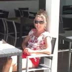 Profil de Noéline, 37 ans, Escort à Cazaugitat (Gironde)