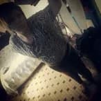 Profil de Matilda, 28 ans, Escort à Collobrières (Var)