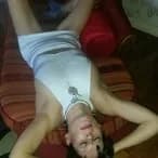 Profil de Zélie, 28 ans, Escort à Castelnaudary (Aude)