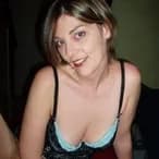 Profil de Gaby, 30 ans, Escort à Cassagne (Haute-Garonne)