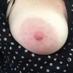 Profil de Rayhana, 29 ans, Escort à Beauvezer (Alpes-de-Haute-Provence)