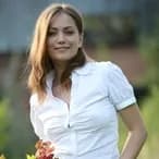 Profil de Nell, 21 ans, Escort à Saint-Pierre-du-Perray (Essonne)