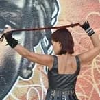 Profil de Coralie, 39 ans, Escort à LeSequestre (Tarn)