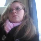 Profil de Hidaya, 40 ans, Escort à LaRochette (Hautes-Alpes)