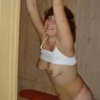 Profil de Brune, 26 ans, Escort à Beaurains-lès-Noyon (Oise)