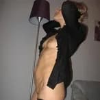 Profil de Laure, 33 ans, Escort à Allons (Alpes-de-Haute-Provence)