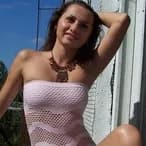Profil de Norah, 36 ans, Escort à Apinac (Loire)