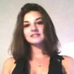 Profil de Marta, 27 ans, Escort à Lisle-sur-Tarn (Tarn)