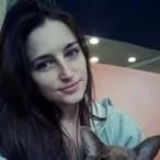 Profil de Laura, 35 ans, Escort à Saint-Félicien (Ardèche)