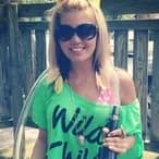 Profil de Siham, 37 ans, Escort à Castelnau-d'Anglès (Gers)