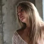 Profil de Aminata, 36 ans, Escort à Bras (Var)