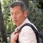 Profil de Léona, 40 ans, Escort à Foissy-lès-Vézelay (Yonne)