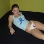 Profil de Gisèle, 38 ans, Escort à Taverny (Val-d'Oise)