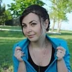 Profil de Assa, 24 ans, Escort à Bélesta (Pyrénées-Orientales)